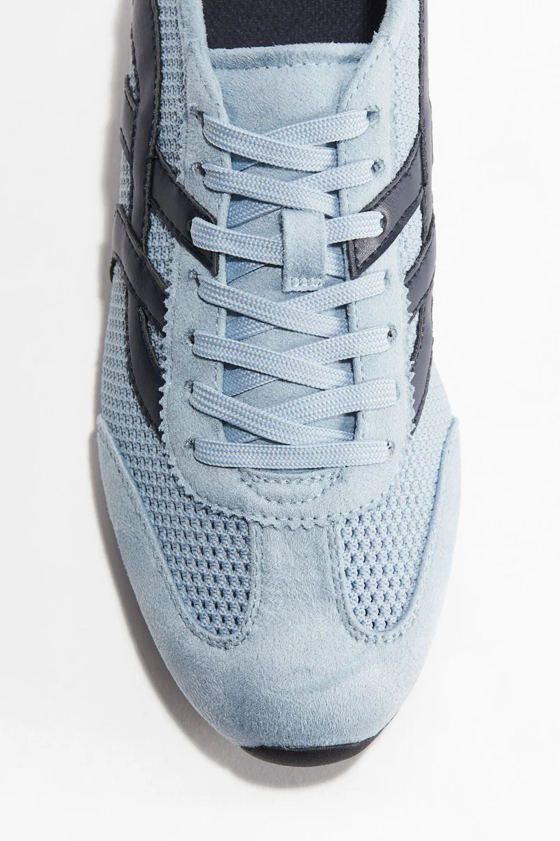 H&M Trainers