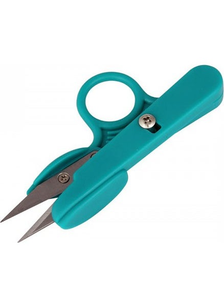 Golden Eagle Textile Scissors 