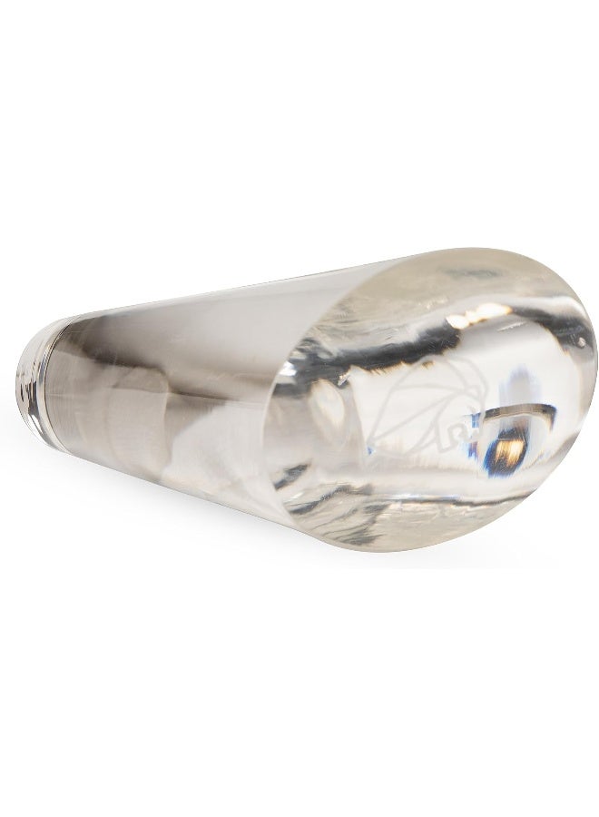 PEUGEOT Beverage Acc Ibis Magnum Decanter 1500ml - Image 1