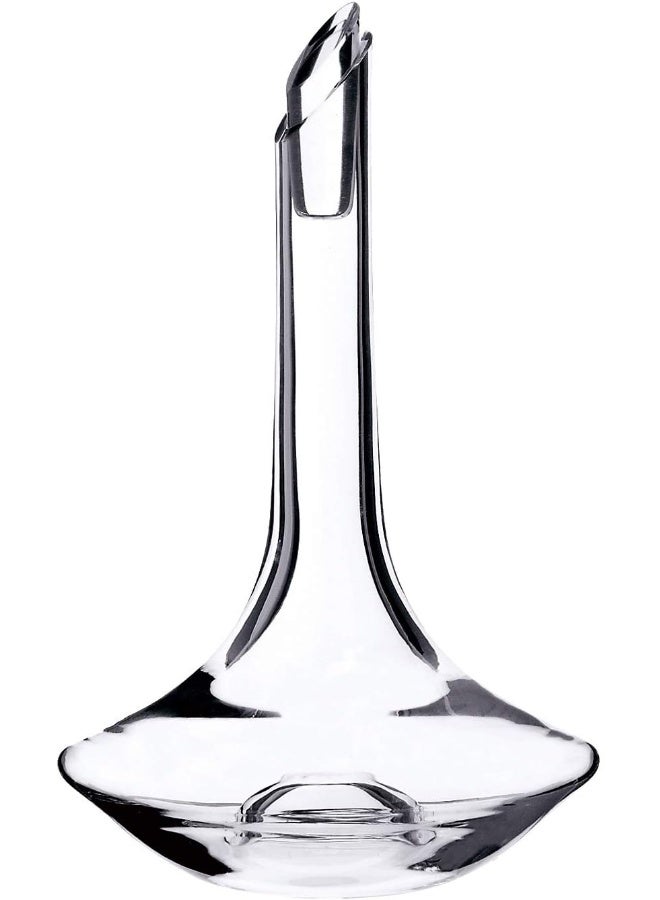 PEUGEOT Beverage Acc Ibis Magnum Decanter 1500ml - Image 3