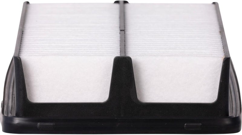 Premium Guard PG PA99923 Engine Air Filter|Fits 2023-21 Genesis G80 - Image 4