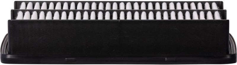 Premium Guard PG PA99923 Engine Air Filter|Fits 2023-21 Genesis G80 - Image 5