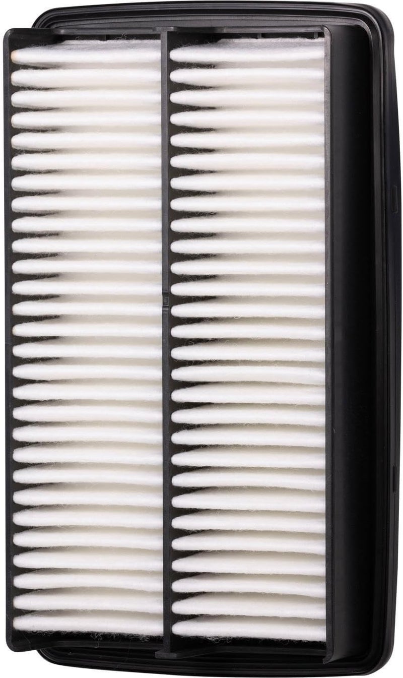 Premium Guard PG PA99923 Engine Air Filter|Fits 2023-21 Genesis G80 - Image 3