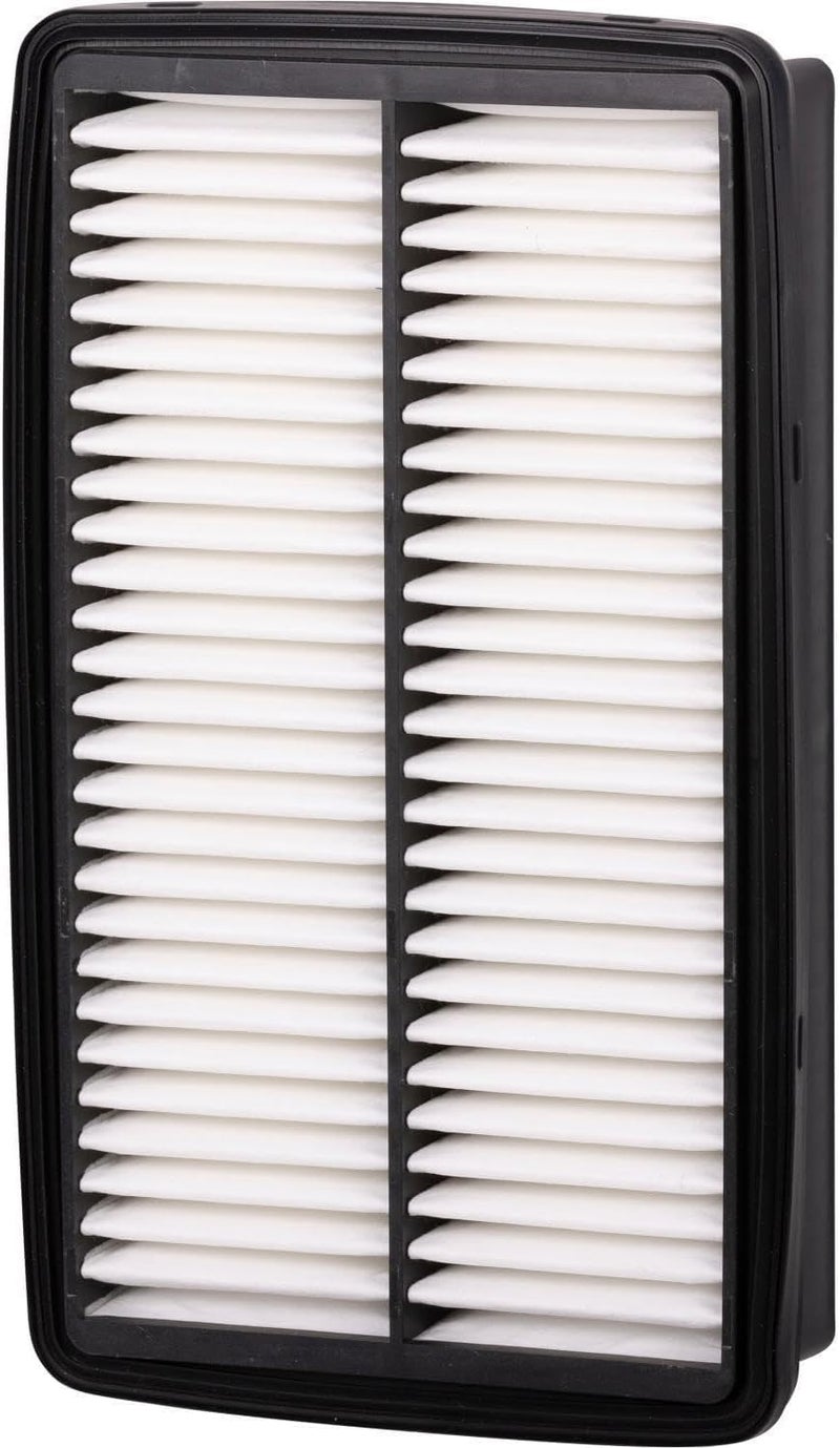 Premium Guard PG PA99923 Engine Air Filter|Fits 2023-21 Genesis G80 - Image 2