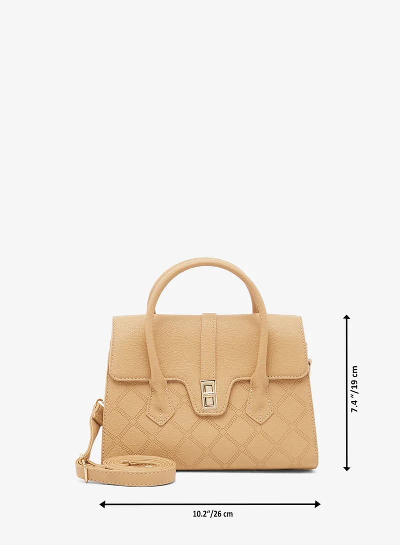 ELLA satchels