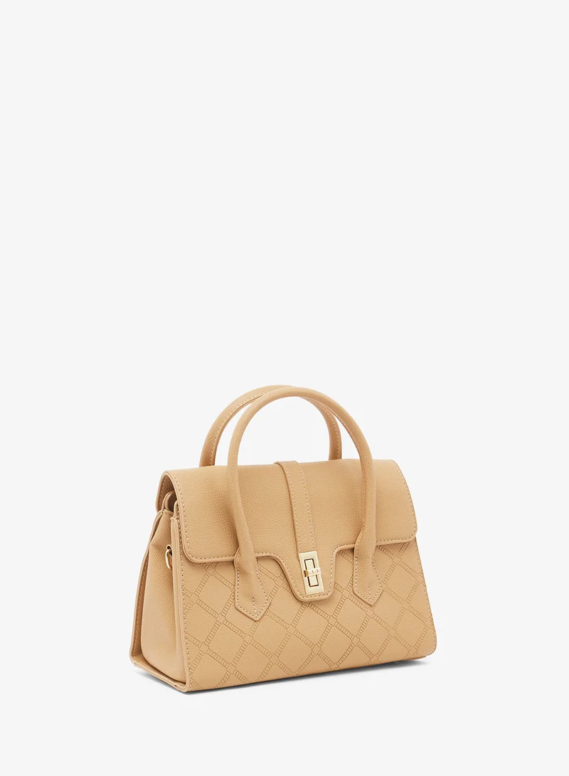 ELLA satchels