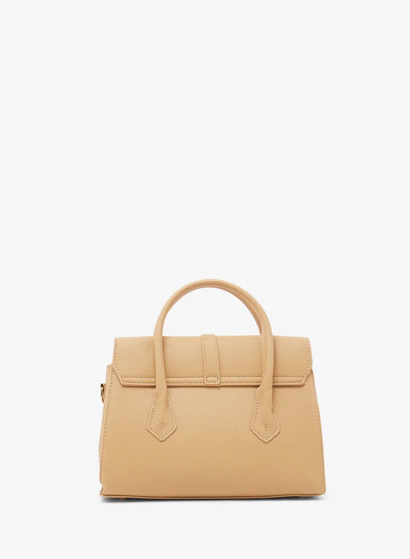 ELLA satchels