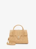 ELLA Beige
