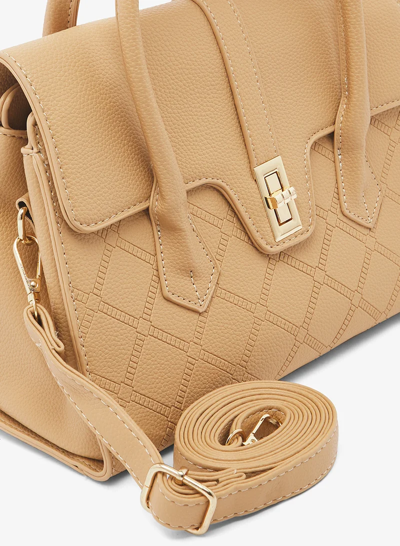ELLA satchels