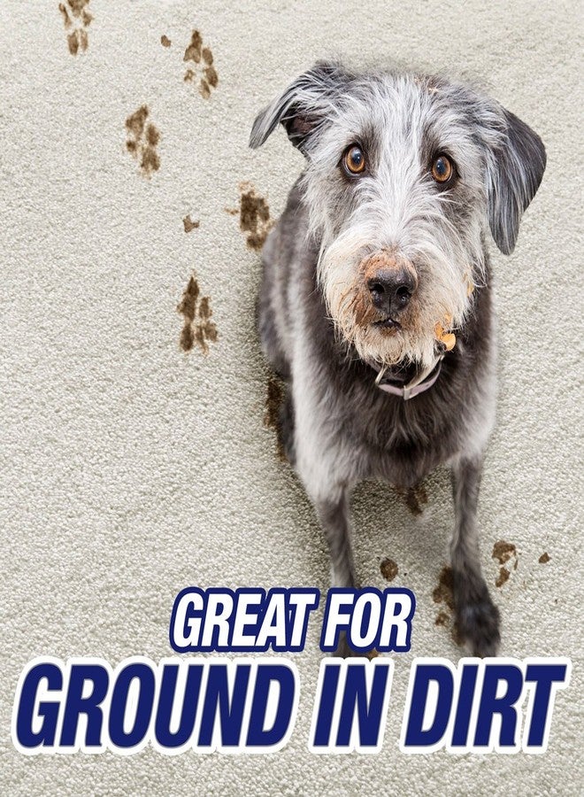 RESOLVE® Pet Heavy Traffic - Dual Foam Pack 4/(2x22) oz. (2-Pack) (Pack of 2) - Image 5