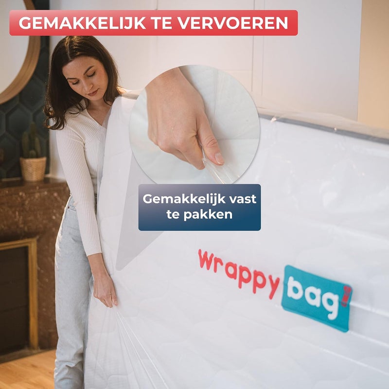 Wrappybag - حقيبة مرتبة SUE (200 × 200) - Image 5