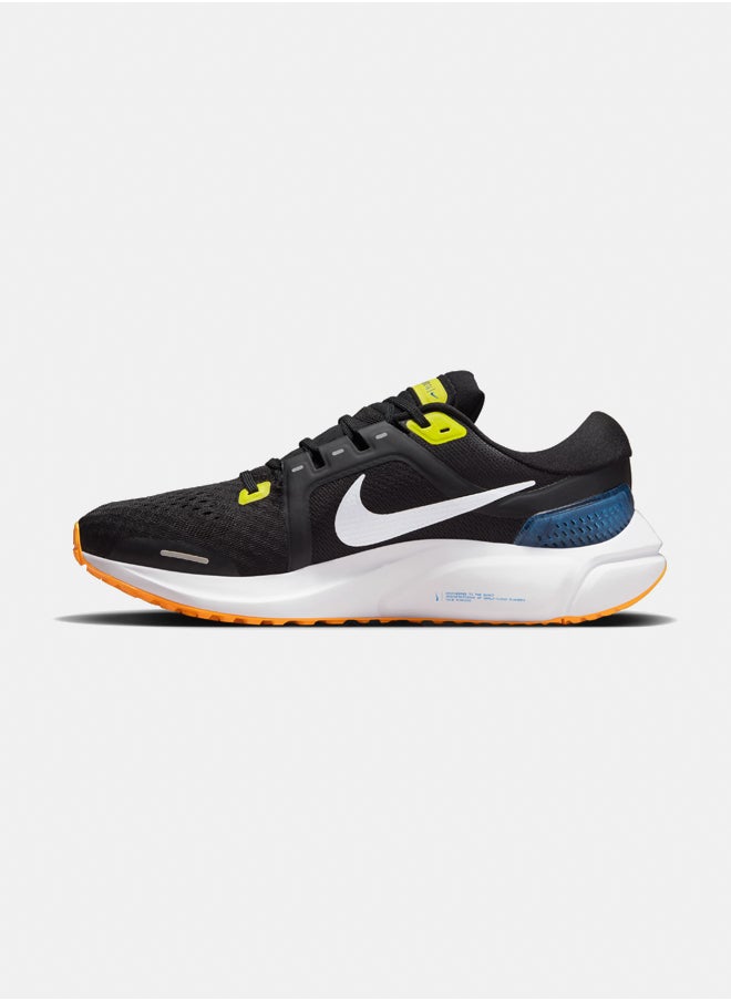 Nike - Air Zoom Vomero 16 - Image 1
