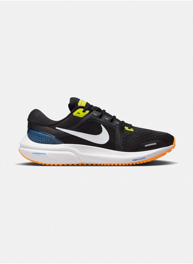 Nike - Air Zoom Vomero 16 - Image 1