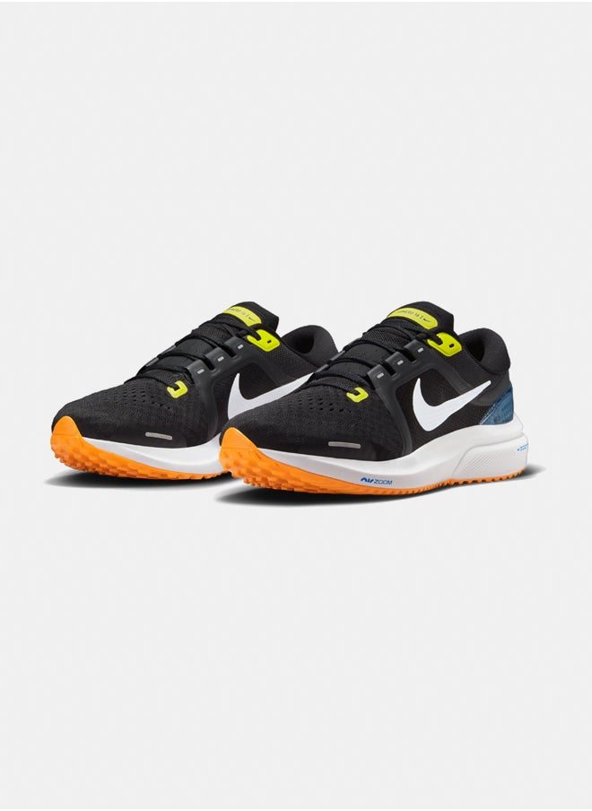 Nike - Air Zoom Vomero 16 - Image 1