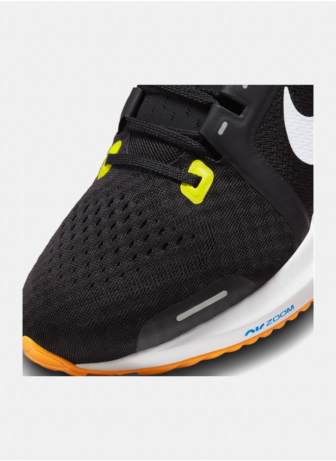 Nike - Air Zoom Vomero 16 - Image 1