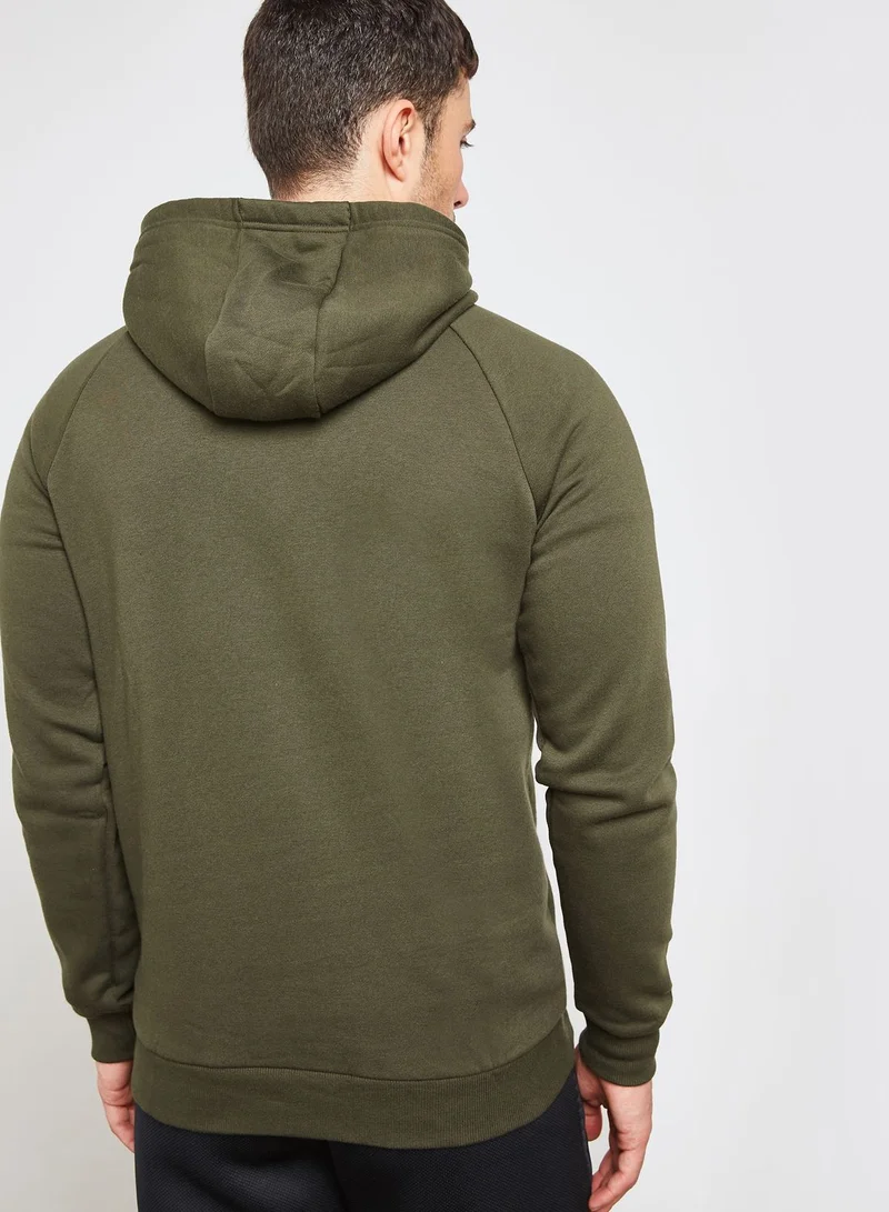 UNDER ARMOUR Rival Fleece Hoodie