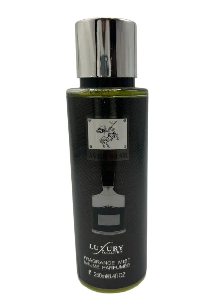 لوكشري عطر ايفين استار من لوكسوري كوليكشن  - 250مل  - Image 1