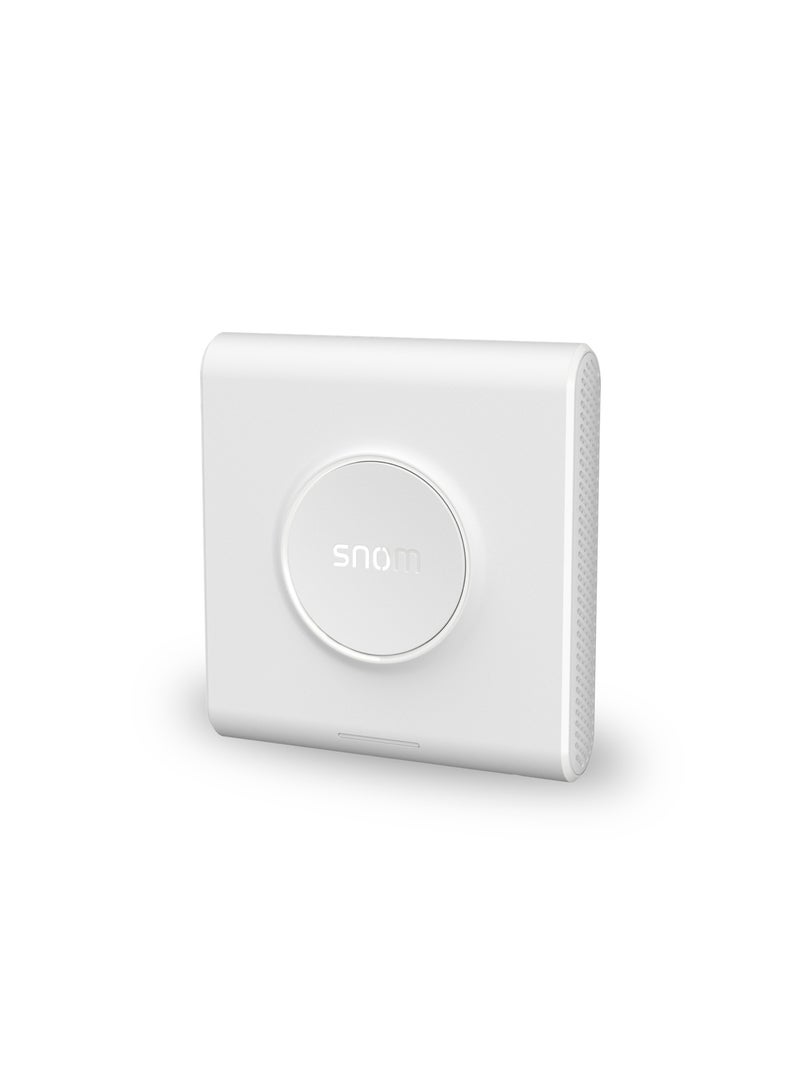 Snom M900 - DECT - Base - Image 1