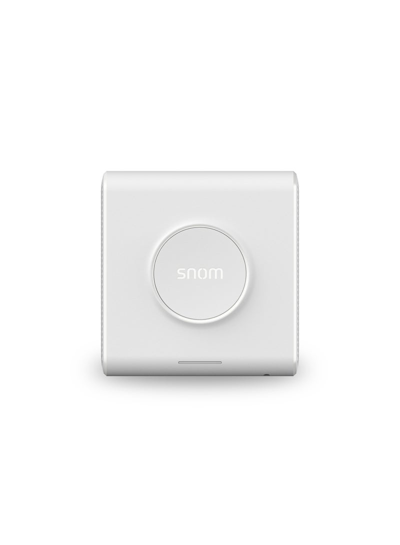 Snom M900 - DECT - Base - Image 3