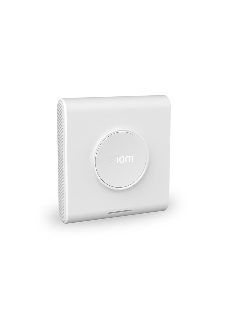 Snom M900 - DECT - Base - Image 2