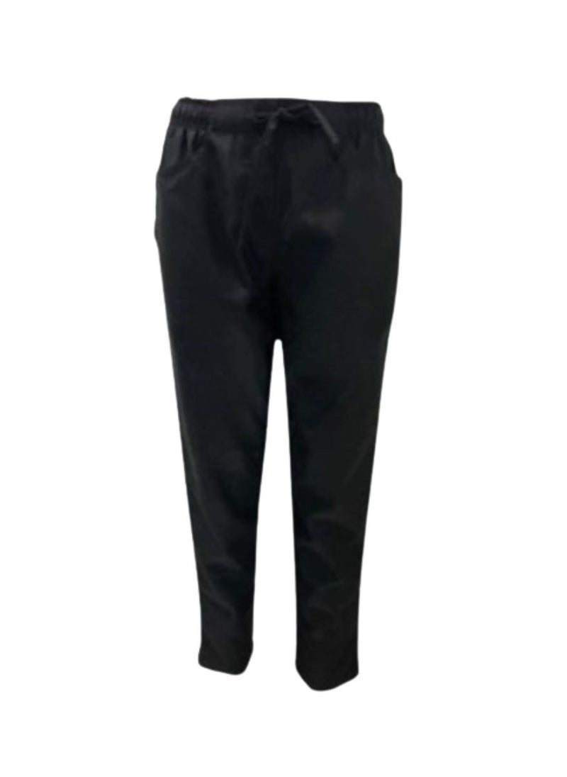 Generic - MedArmour Scrubs Uniforms - Image 1