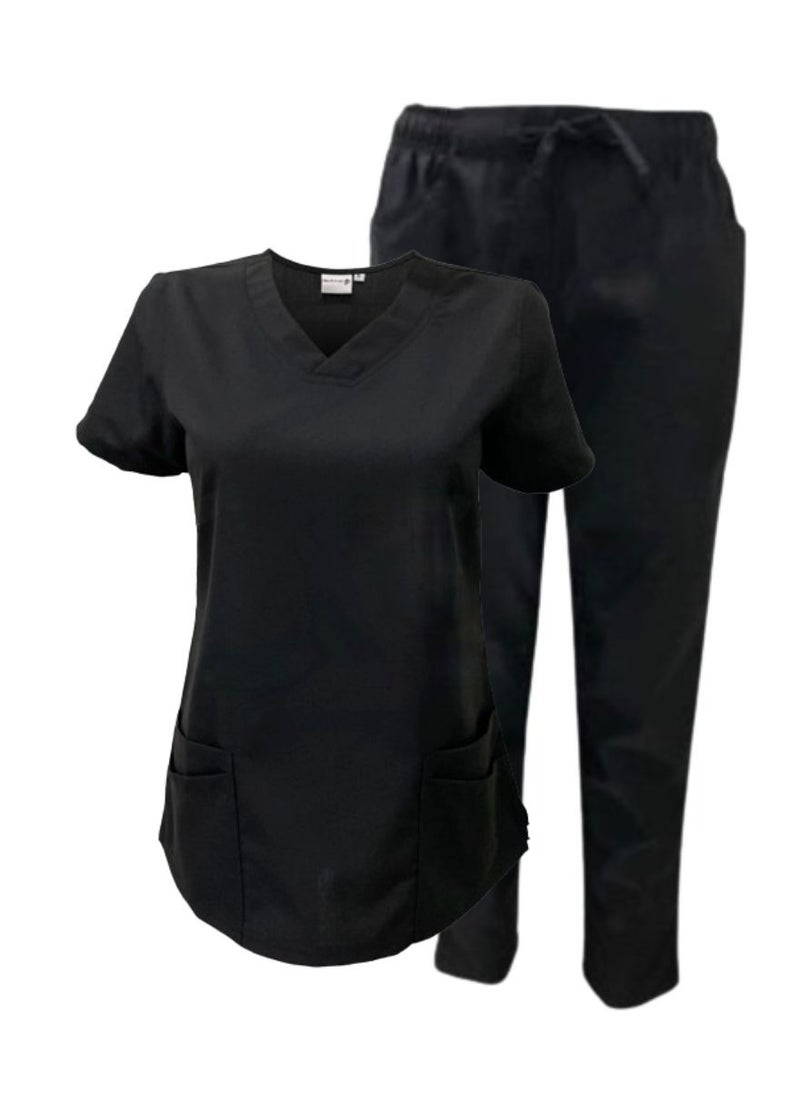 Generic - MedArmour Scrubs Uniforms - Image 1