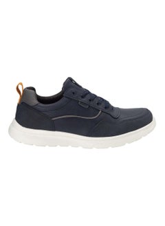 Bata Bata Comfit Casual Flat Slip On Shoes  - Image 1