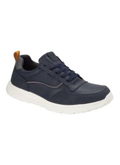 Bata Bata Comfit Casual Flat Slip On Shoes  - Image 2