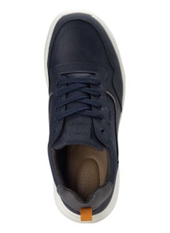 Bata Bata Comfit Casual Flat Slip On Shoes  - Image 4