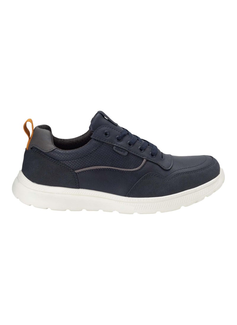 Bata Comfit Casual Flat Slip On Shoes  - Image 1