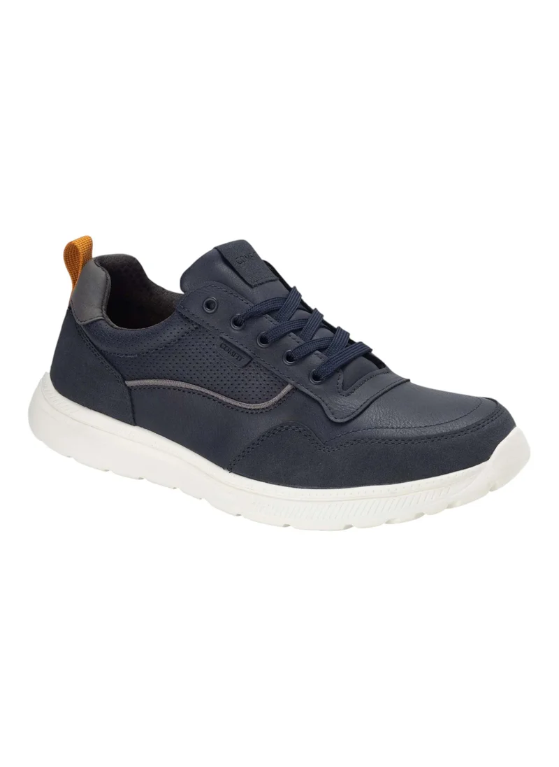 Bata Comfit Casual Flat Slip On Shoes