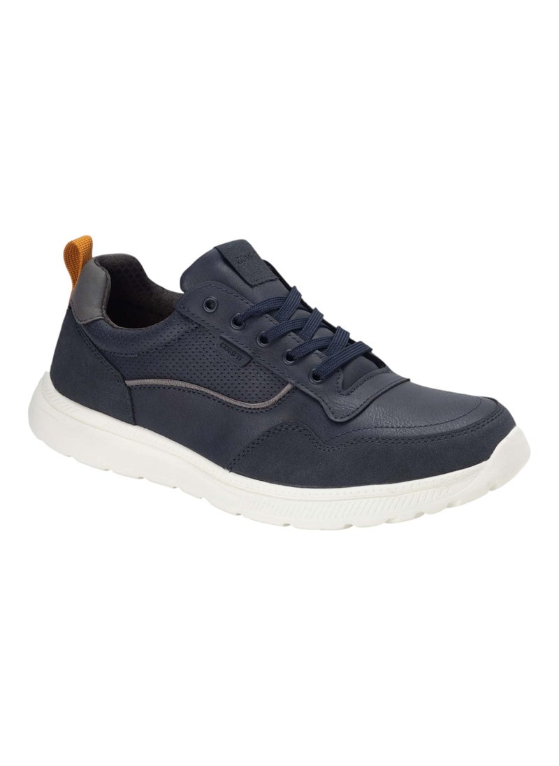 Bata Comfit Casual Flat Slip On Shoes  - Image 2