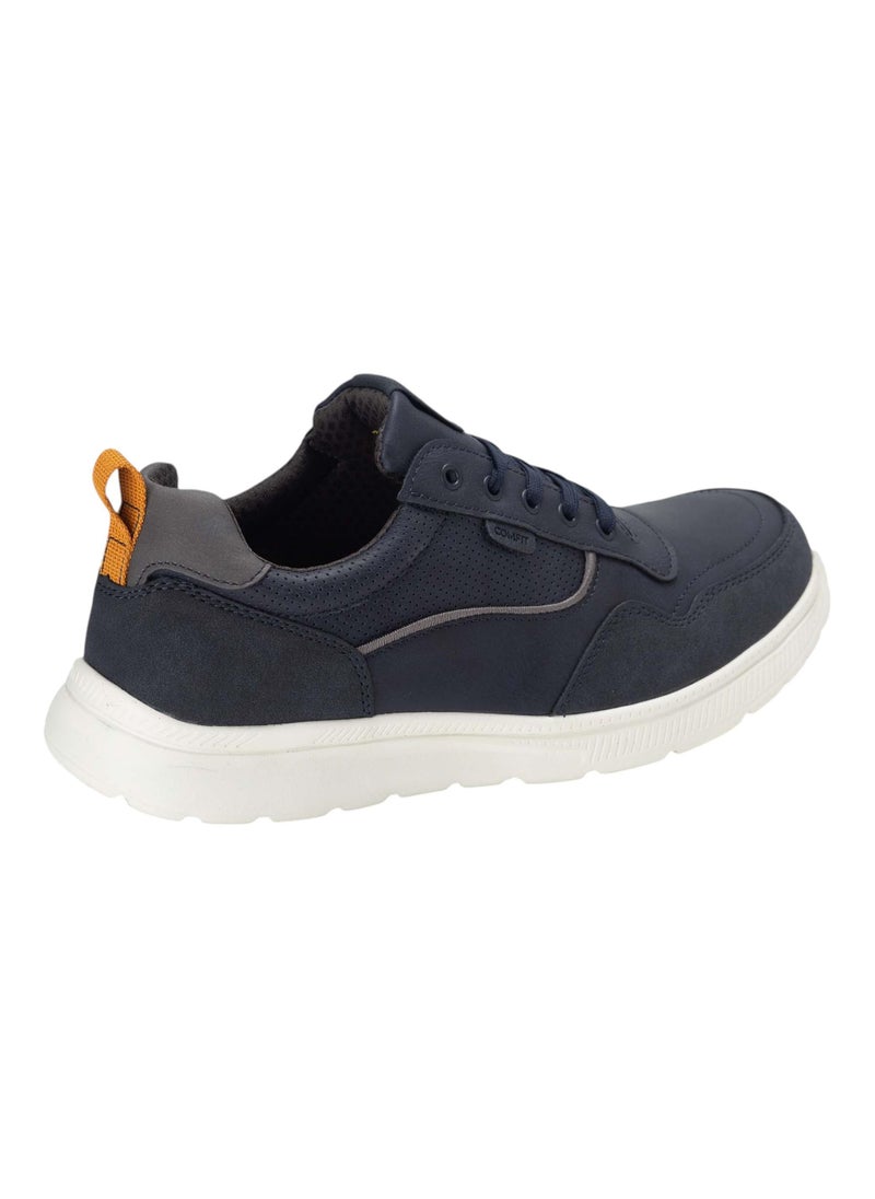 Bata Comfit Casual Flat Slip On Shoes  - Image 3