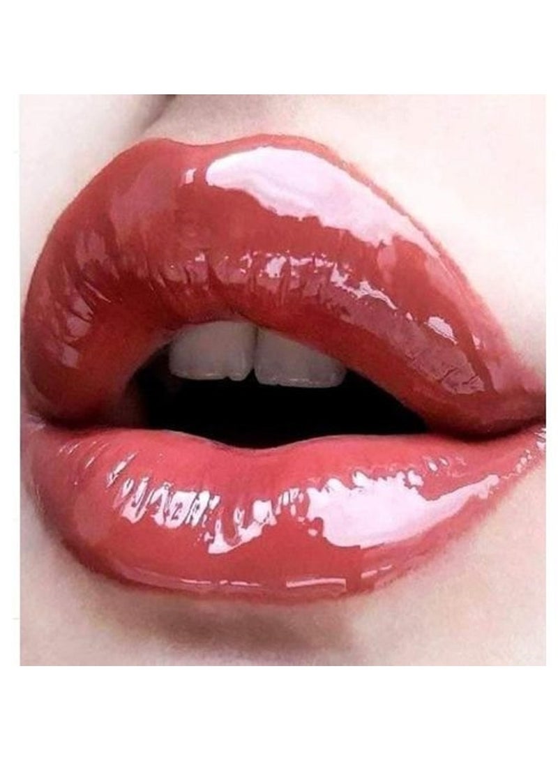 Sandra Lip Gloss Gel Sandra Long Lasting - No: 32 - Image 4