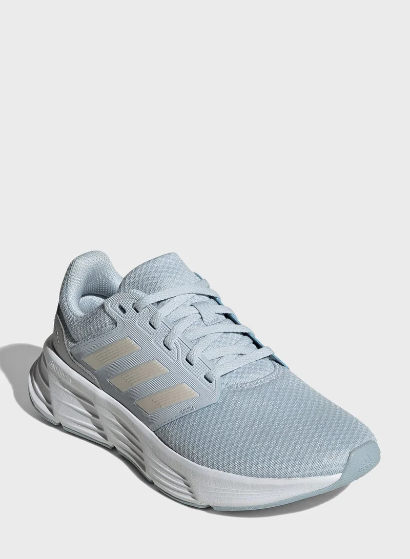 Adidas Galaxy 6 W