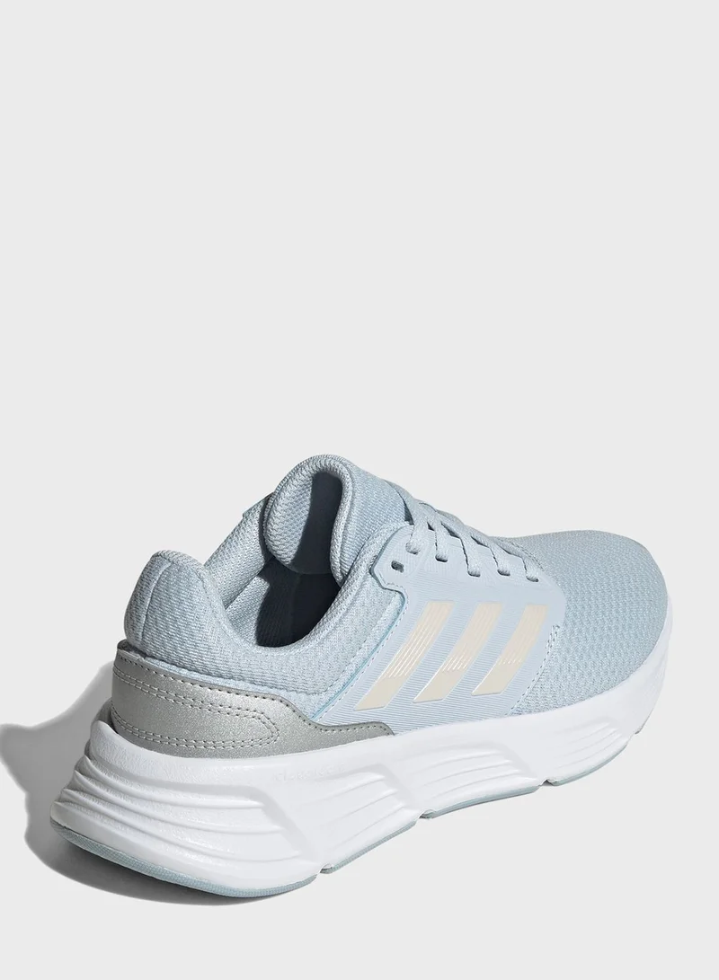 Adidas Galaxy 6 W