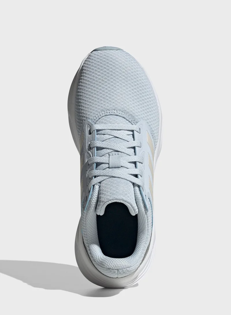 Adidas Galaxy 6 W