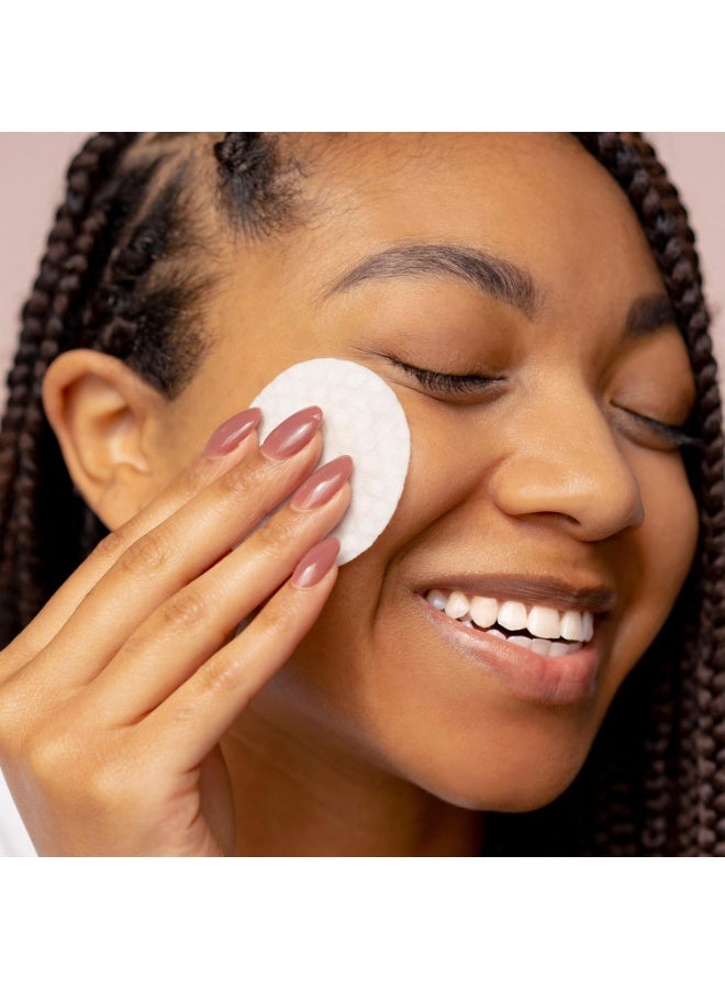 Kong Ziggies Puppy Small - Pack of 2 - Image 5