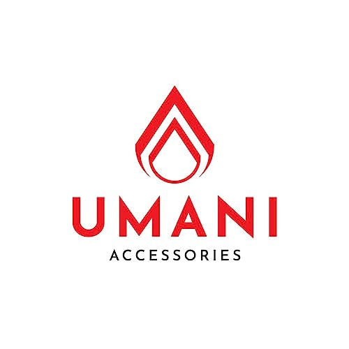 UMANI® Cotton Poly Blend Skull Cap for Men and Women/Helmet Cap/Multipurpose Running, Jogging Outdoor Skull Cap(1PC Black & 1PC Light Grey) - Image 5