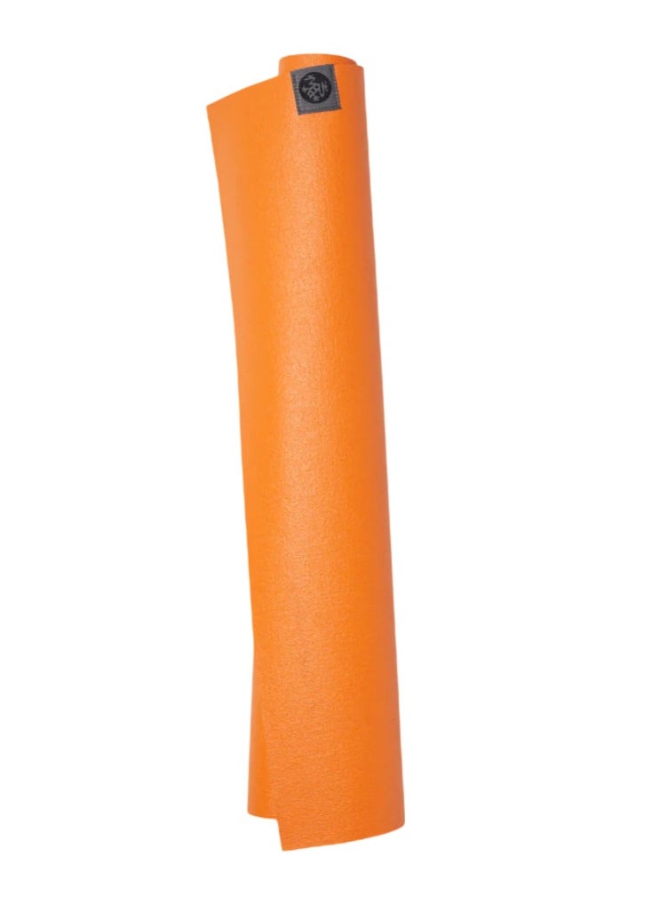 ماندوكا EKO SUPERLITE TRAVEL MAT RAY 71 INCH  - Image 2