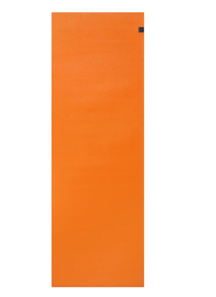 ماندوكا EKO SUPERLITE TRAVEL MAT RAY 71 INCH  - Image 4