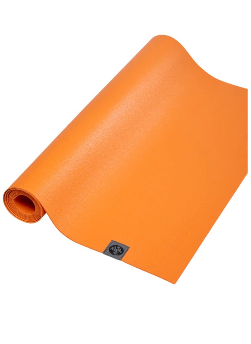 ماندوكا EKO SUPERLITE TRAVEL MAT RAY 71 INCH  - Image 3