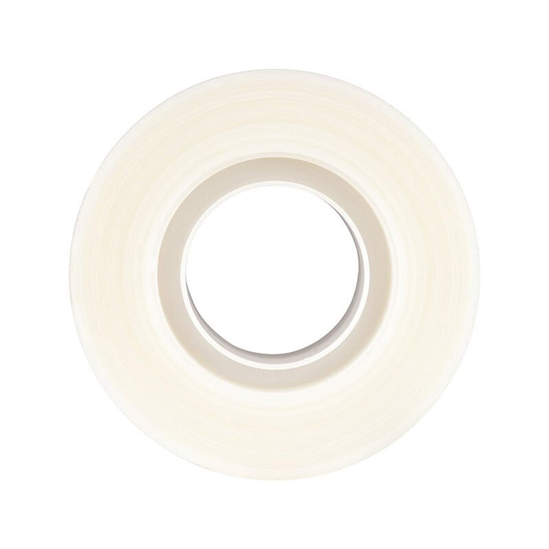 Scotch Magic Invisible Tape 6 Rolls, 19 mm x 33 Meter Size, Transparent - Image 1