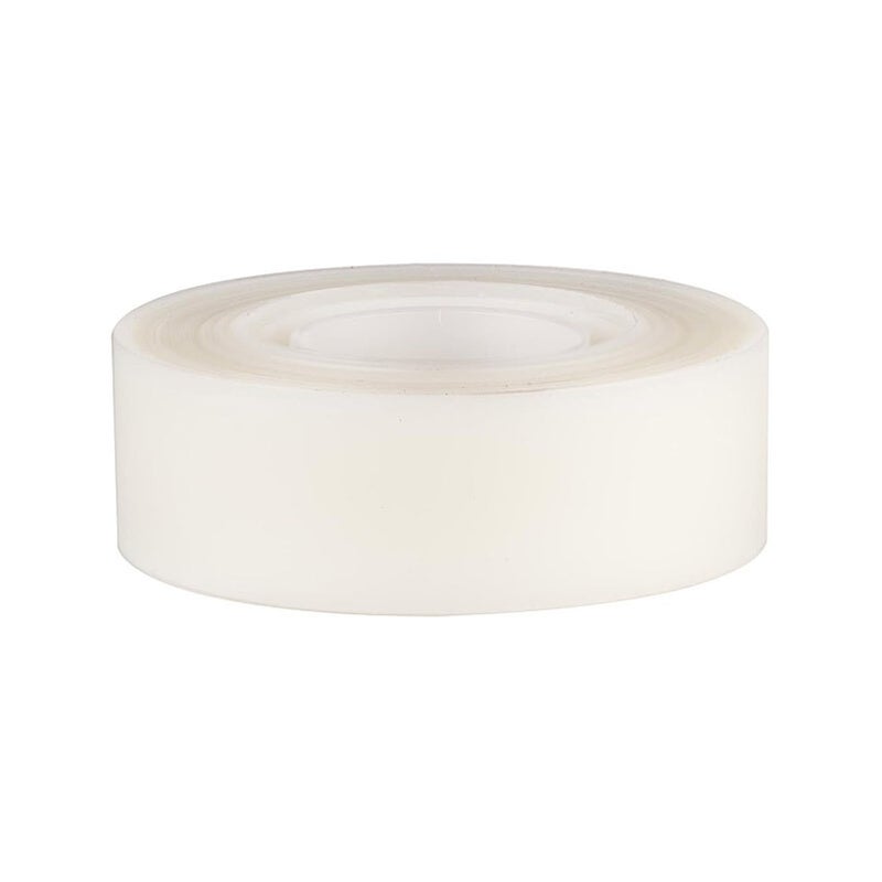 Scotch Magic Invisible Tape 6 Rolls, 19 mm x 33 Meter Size, Transparent - Image 2