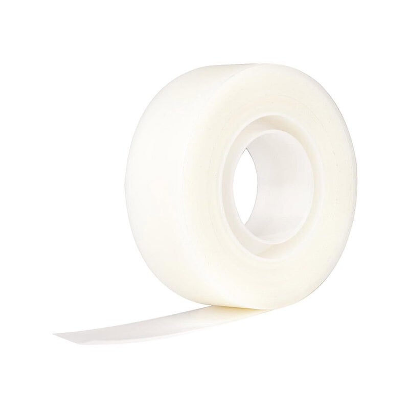 Scotch Magic Invisible Tape 6 Rolls, 19 mm x 33 Meter Size, Transparent - Image 3