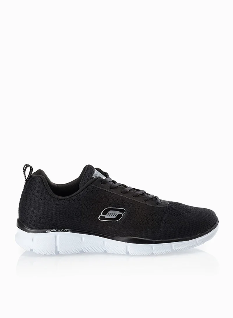 SKECHERS Equalizer  Quick Reaction