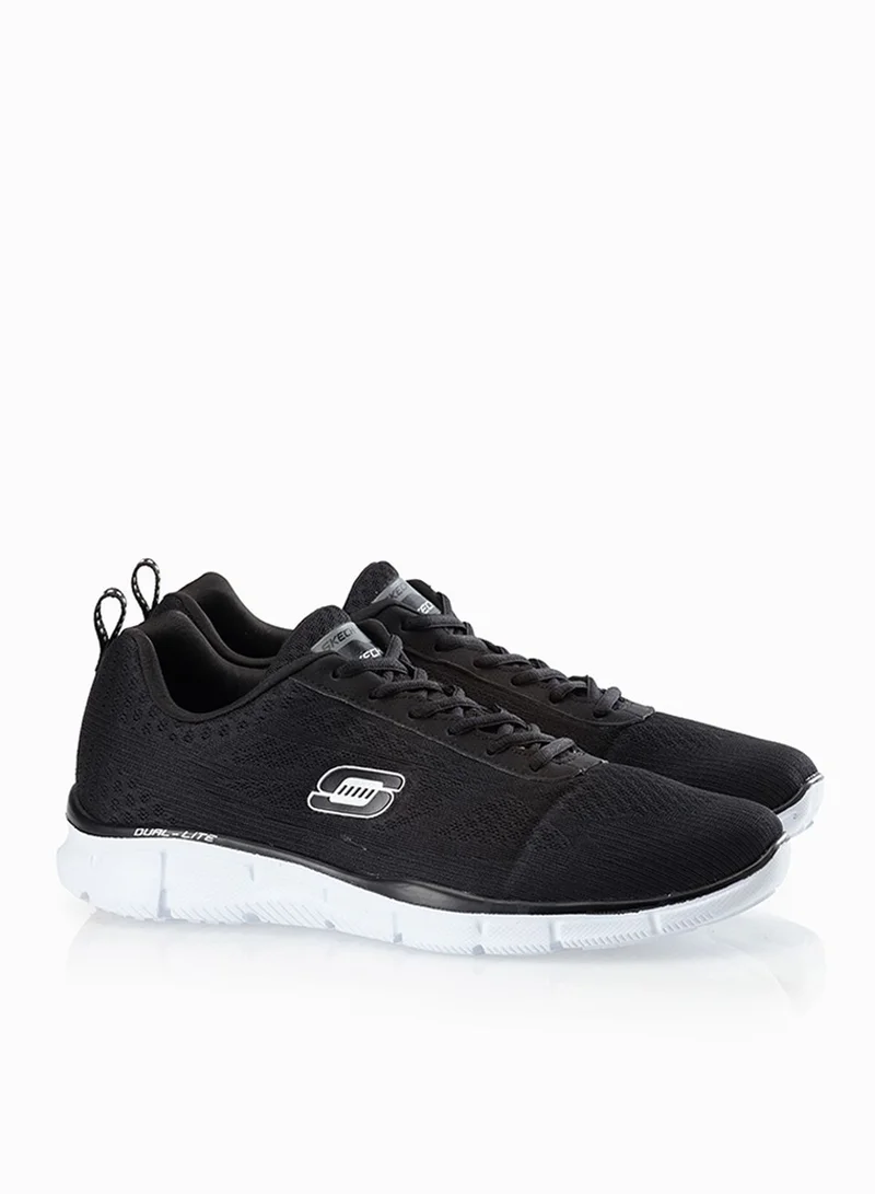 SKECHERS Equalizer  Quick Reaction