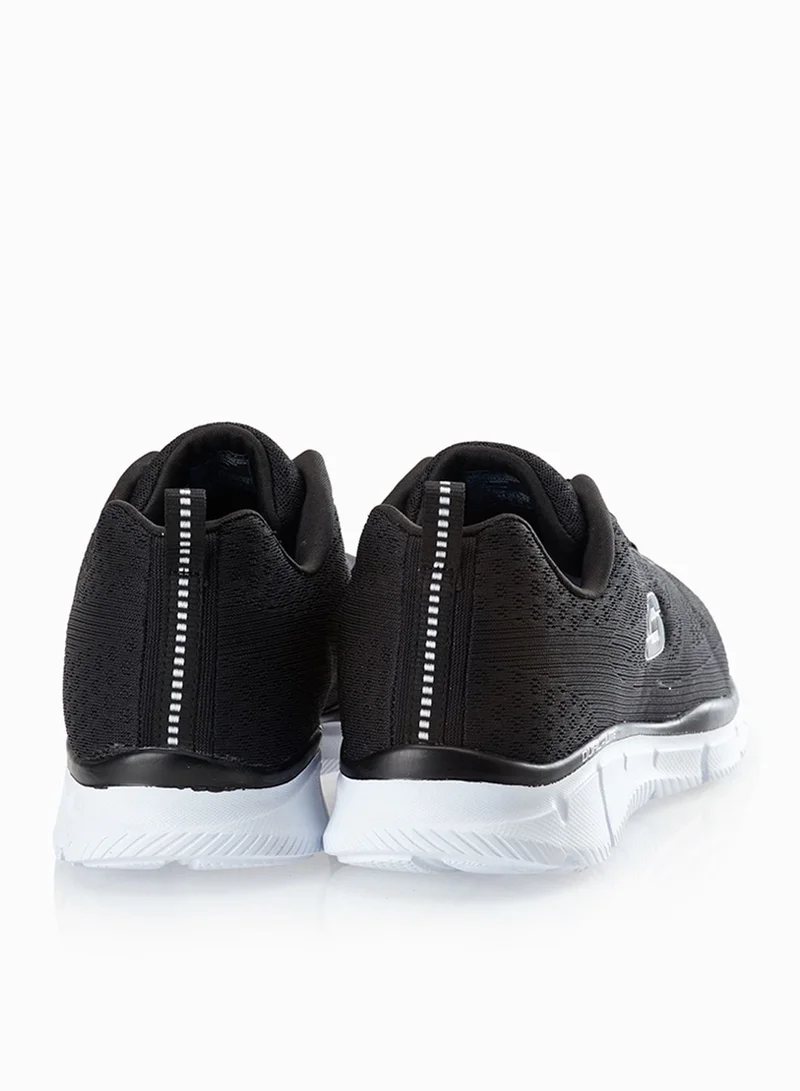 SKECHERS Equalizer  Quick Reaction