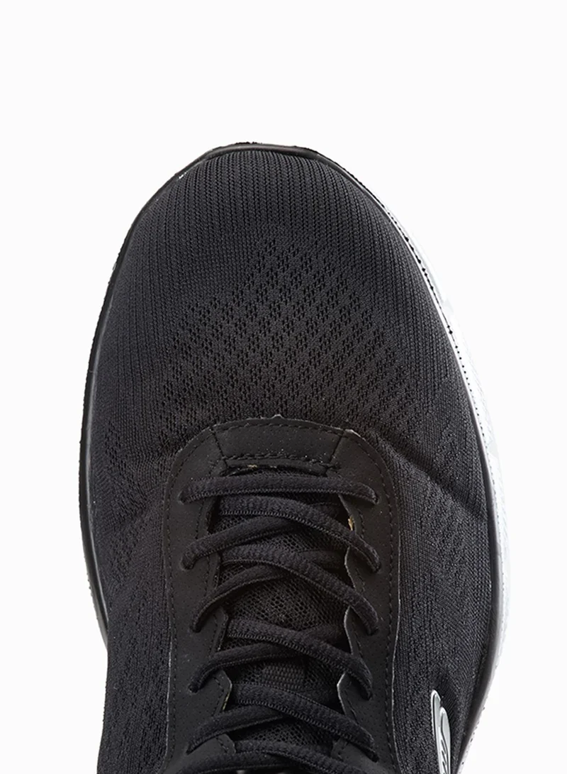 SKECHERS Equalizer  Quick Reaction