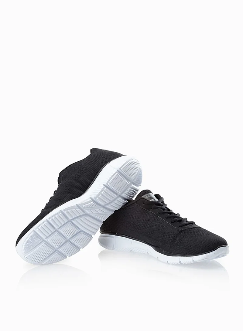 SKECHERS Equalizer  Quick Reaction